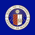 Ateneo de Manila University
