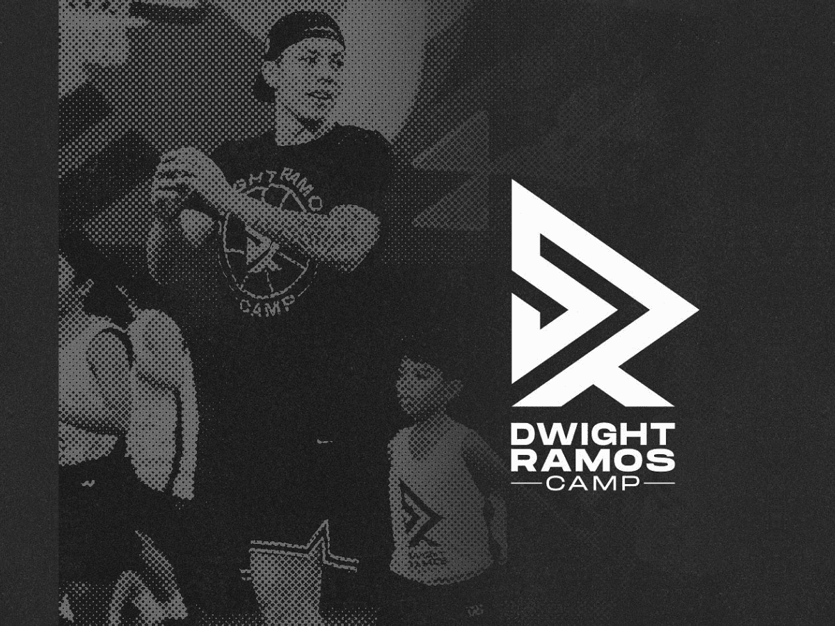 Dwight Ramos Camp