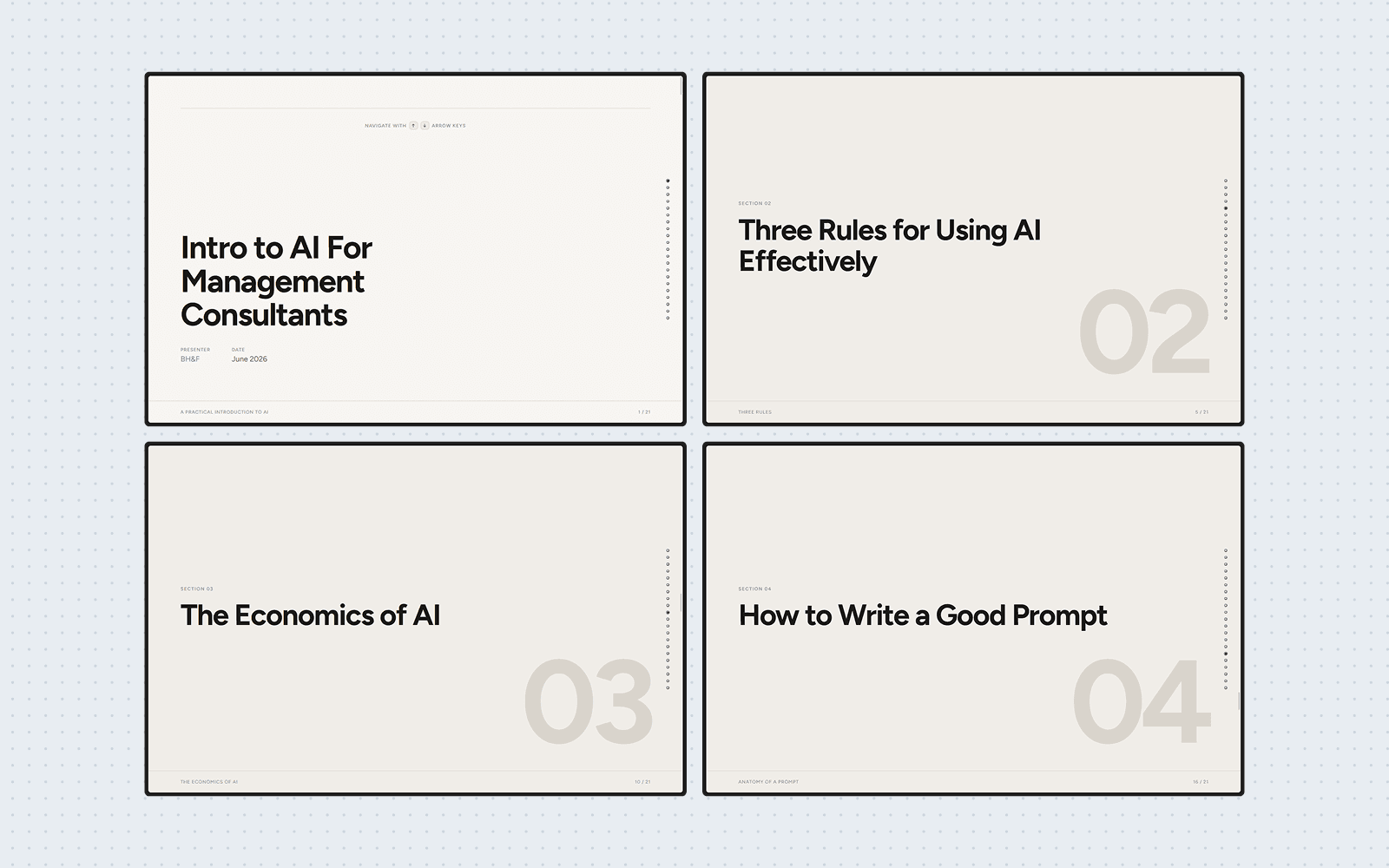 ADAPT image 3
