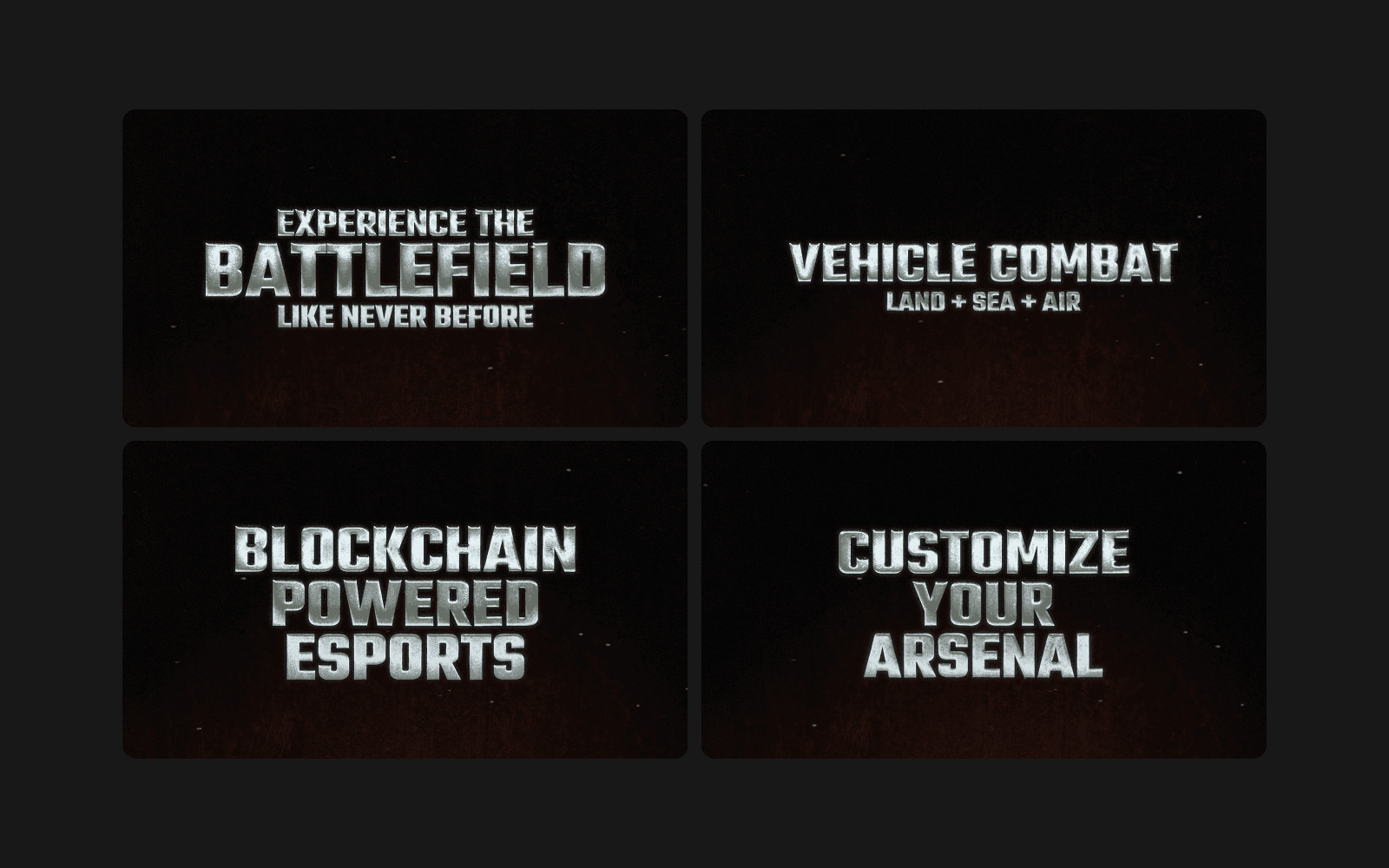 Bulletchain image 2